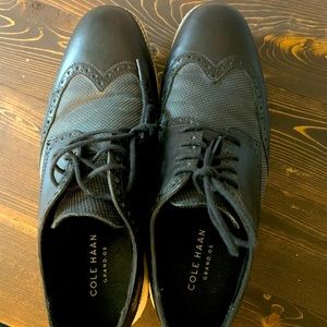 Men’s Cole Haan Grand OS
